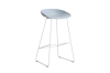 AA077-D123-AA51_AAS 38 H75 slate blue 2.0 shell_white powder coated steel base.jpg