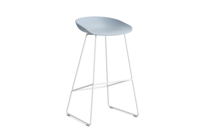 AA077-D123-AA51_AAS 38 H75 slate blue 2.0 shell_white powder coated steel base.jpg