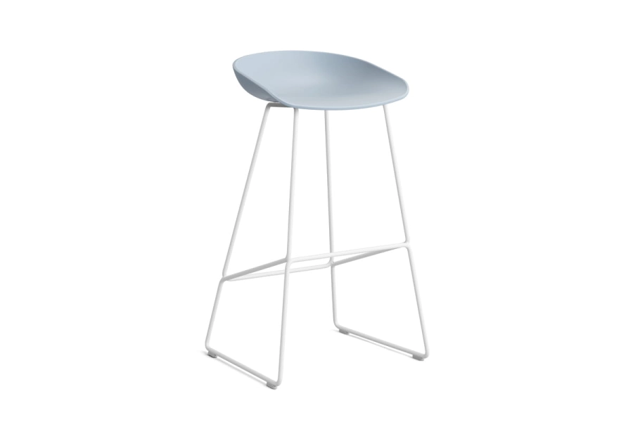 AA077-D123-AA51_AAS 38 H75 slate blue 2.0 shell_white powder coated steel base.jpg