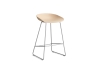 AA075-D126-AA51_AAS 38 H65 pale peach 2.0 shell_stainless steel base.jpg