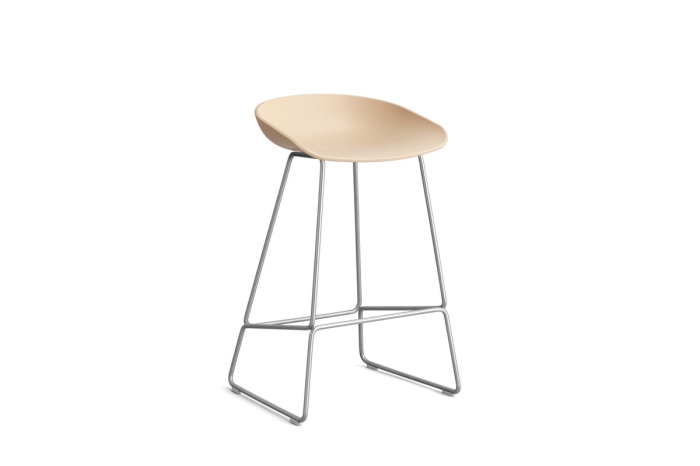 AA075-D126-AA51_AAS 38 H65 pale peach 2.0 shell_stainless steel base.jpg