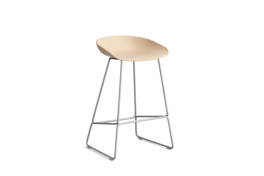 AA075-D126-AA51_AAS 38 H65 pale peach 2.0 shell_stainless steel base.jpg