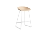 AA074-D126-AA51_AAS 38 H65 pale peach 2.0 shell_white powder coated steel base.jpg