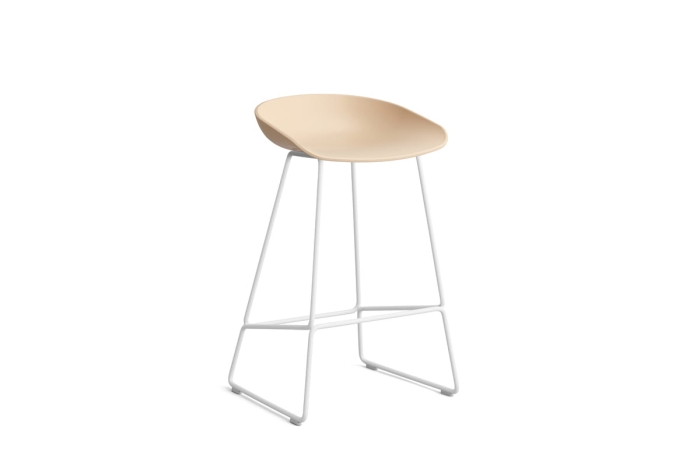 AA074-D126-AA51_AAS 38 H65 pale peach 2.0 shell_white powder coated steel base.jpg