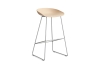 AA078-D126-AA51_AAS 38 H75 pale peach 2.0 shell_stainless steel base.jpg