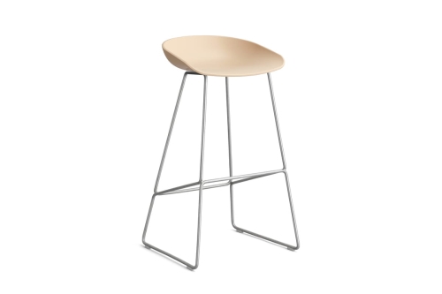 AA078-D126-AA51_AAS 38 H75 pale peach 2.0 shell_stainless steel base.jpg