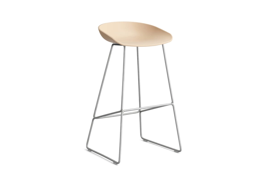 AA078-D126-AA51_AAS 38 H75 pale peach 2.0 shell_stainless steel base.jpg