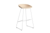 AA077-D126-AA51_AAS 38 H75 pale peach 2.0 shell_white powder coated steel base.jpg