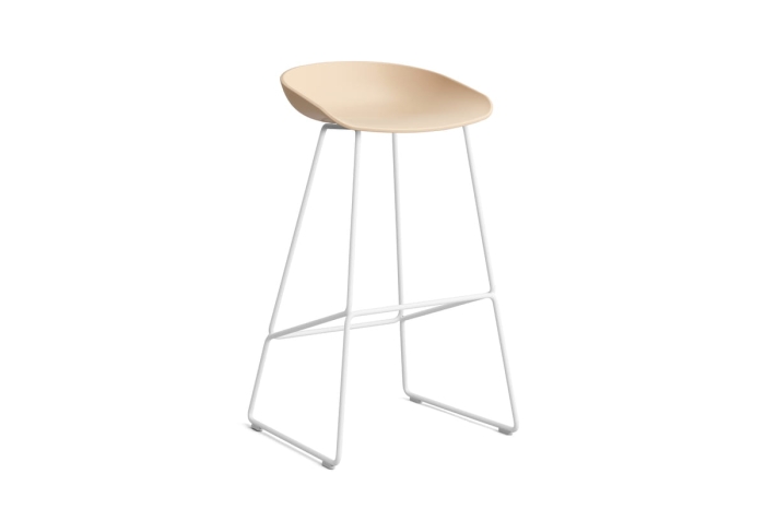 AA077-D126-AA51_AAS 38 H75 pale peach 2.0 shell_white powder coated steel base.jpg
