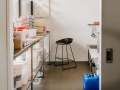 AAS_38_black_low.jpg