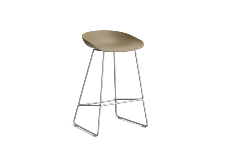 AA075-D129-AA51_AAS 38 H65 clay 2.0 shell_stainless steel base.jpg