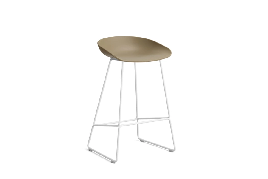 AA074-D129-AA51_AAS 38 H65 clay 2.0 shell_white powder coated steel base.jpg