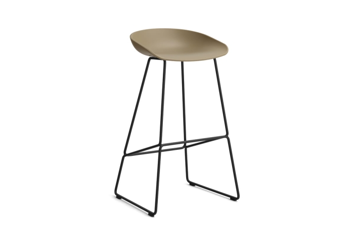 AA076-D129-AA51_AAS 38 H75 clay 2.0 shell_black powder coated steel base.jpg