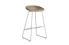 AA078-D129-AA51_AAS 38 H75 clay 2.0 shell_stainless steel base.jpg