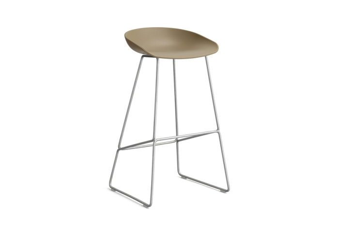AA078-D129-AA51_AAS 38 H75 clay 2.0 shell_stainless steel base.jpg