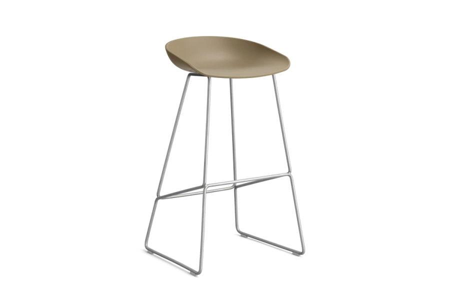 AA078-D129-AA51_AAS 38 H75 clay 2.0 shell_stainless steel base.jpg