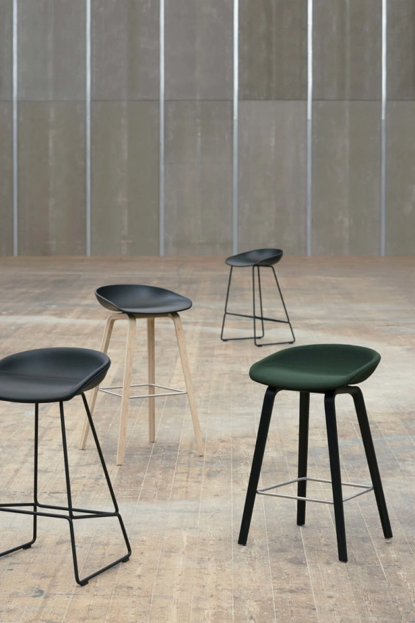 About_A_Stool_AAS_Collection.jpg