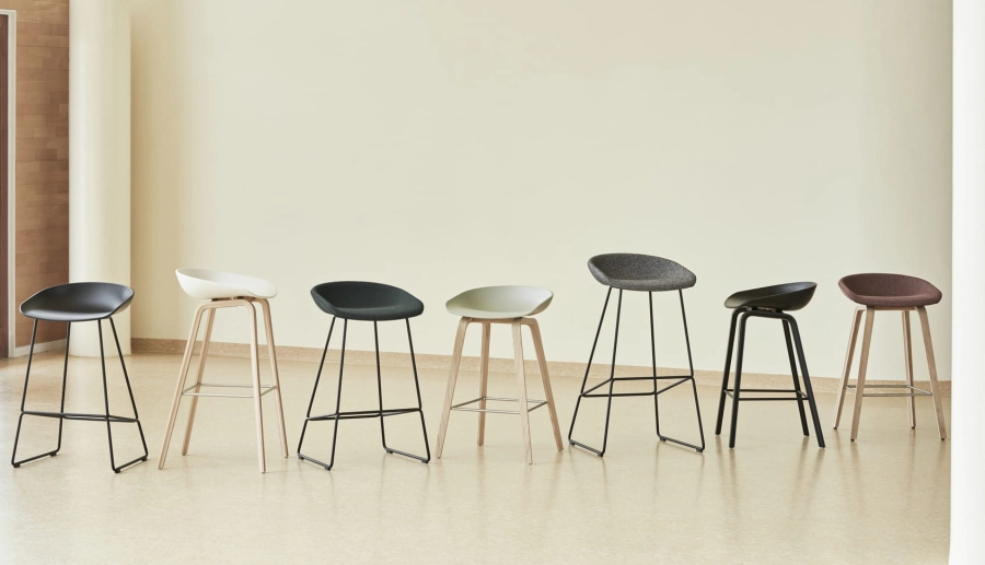 About_A_Stool_Collection.jpg