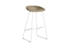 AA077-D129-AA51_AAS 38 H75 clay 2.0 shell_white powder coated steel base.jpg