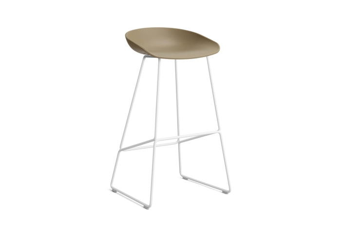 AA077-D129-AA51_AAS 38 H75 clay 2.0 shell_white powder coated steel base.jpg