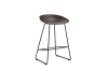 HAY krzesło barowe AA073-D132-AA51_AAS 38 H65 raisin 2.0 shell_black powder coated steel base.jpg