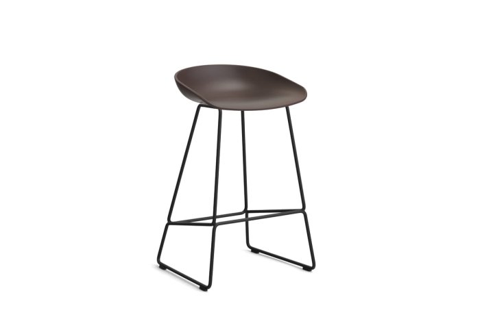 HAY krzesło barowe AA073-D132-AA51_AAS 38 H65 raisin 2.0 shell_black powder coated steel base.jpg