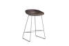 AA075-D132-AA51_AAS 38 H65 raisin 2.0 shell_stainless steel base.jpg