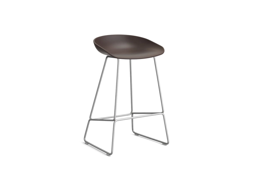 AA075-D132-AA51_AAS 38 H65 raisin 2.0 shell_stainless steel base.jpg