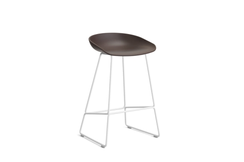 AA074-D132-AA51_AAS 38 H65 raisin 2.0 shell_white powder coated steel base.jpg