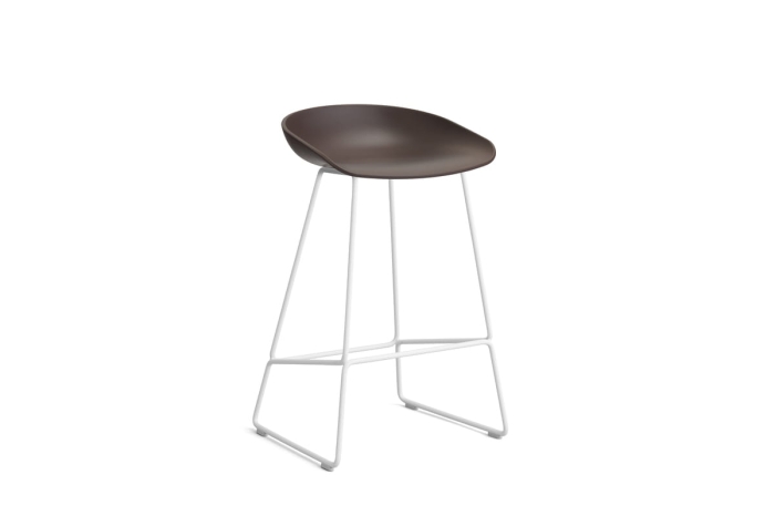 AA074-D132-AA51_AAS 38 H65 raisin 2.0 shell_white powder coated steel base.jpg