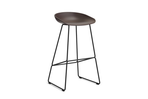 AA076-D132-AA51_AAS 38 H75 raisin 2.0 shell_black powder coated steel base.jpg