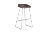 AA078-D132-AA51_AAS 38 H75 raisin 2.0 shell_stainless steel base.jpg