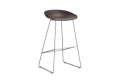 AA078-D132-AA51_AAS 38 H75 raisin 2.0 shell_stainless steel base.jpg