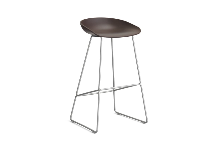 AA078-D132-AA51_AAS 38 H75 raisin 2.0 shell_stainless steel base.jpg