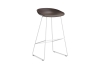 AA077-D132-AA51_AAS 38 H75 raisin 2.0 shell_white powder coated steel base.jpg