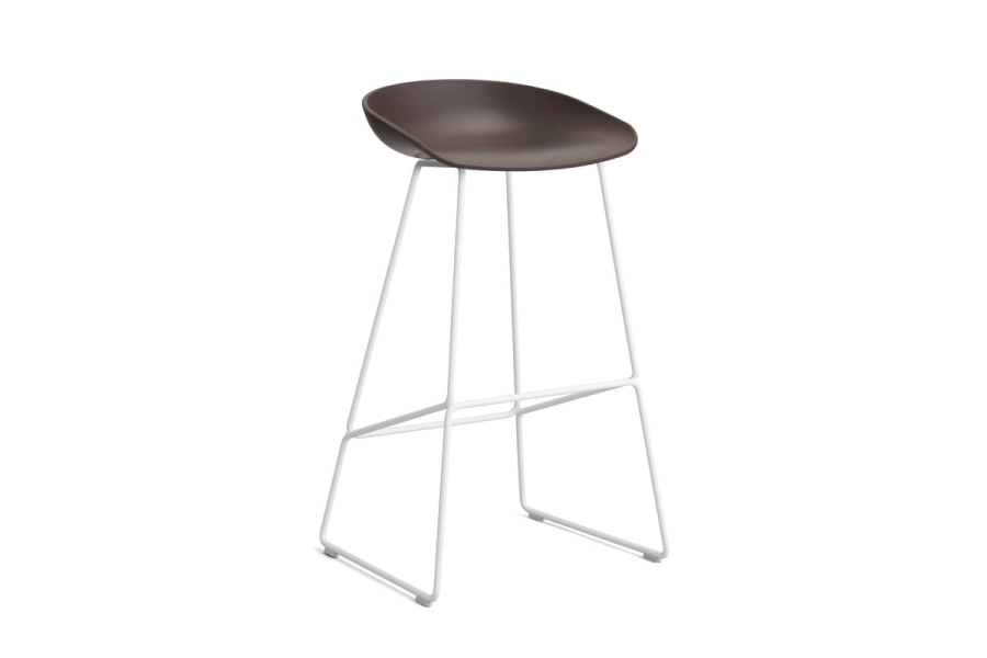 AA077-D132-AA51_AAS 38 H75 raisin 2.0 shell_white powder coated steel base.jpg