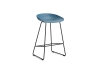 AA073-D135-AA51_AAS 38 H65 azure blue 2.0 shell_black powder coated steel base.jpg