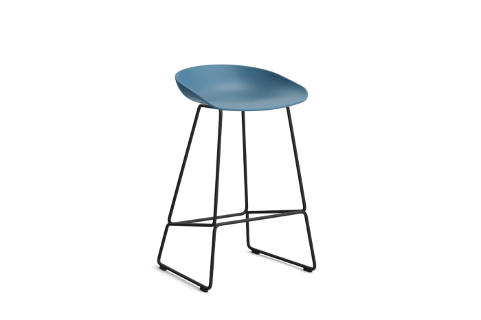 AA073-D135-AA51_AAS 38 H65 azure blue 2.0 shell_black powder coated steel base.jpg