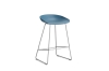 AA075-D135-AA51_AAS 38 H65 azure blue 2.0 shell_stainless steel base.jpg