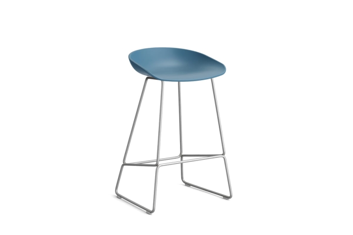 AA075-D135-AA51_AAS 38 H65 azure blue 2.0 shell_stainless steel base.jpg