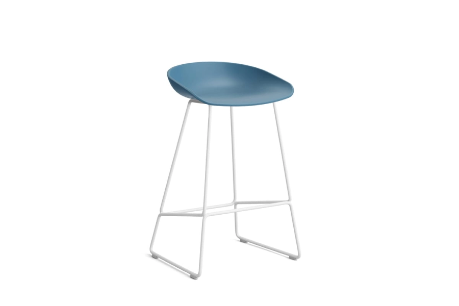 AA074-D135-AA51_AAS 38 H65 azure blue 2.0 shell_white powder coated steel base.jpg