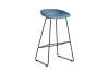 AA076-D135-AA51_AAS 38 H75 azure blue 2.0 shell_black powder coated steel base.jpg