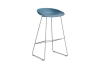 AA078-D135-AA51_AAS 38 H75 azure blue 2.0 shell_stainless steel base.jpg