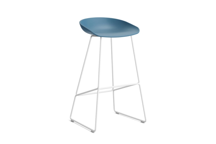 AA077-D135-AA51_AAS 38 H75 azure blue 2.0 shell_white powder coated steel base.jpg