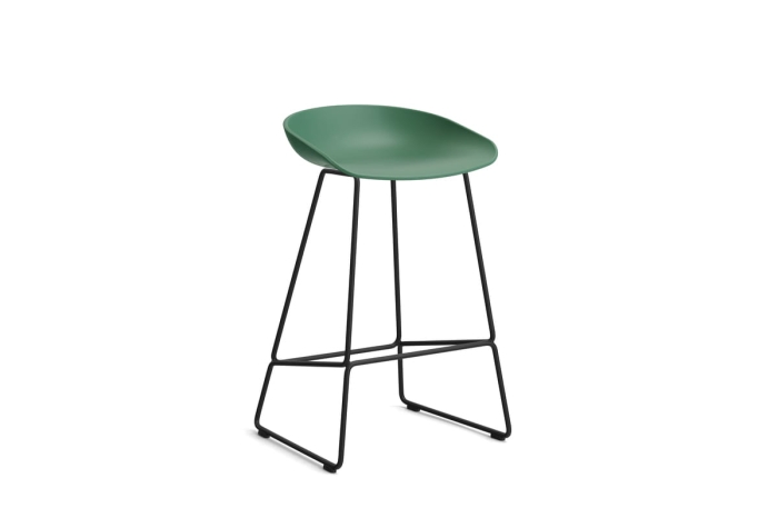 AA073-D138-AA51_AAS 38 H65 teal green 2.0 shell_black powder coated steel base.jpg
