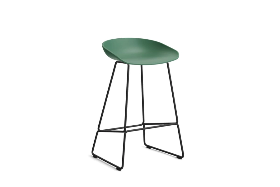AA073-D138-AA51_AAS 38 H65 teal green 2.0 shell_black powder coated steel base.jpg