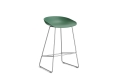 AA075-D138-AA51_AAS 38 H65 teal green 2.0 shell_stainless steel base.jpg