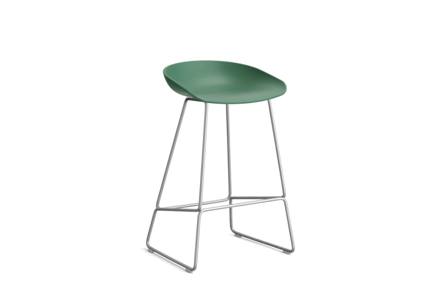 AA075-D138-AA51_AAS 38 H65 teal green 2.0 shell_stainless steel base.jpg