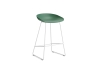 AA074-D138-AA51_AAS 38 H65 teal green 2.0 shell_white powder coated steel base.jpg