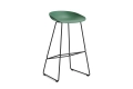 AA076-D138-AA51_AAS 38 H75 teal green 2.0 shell_black powder coated steel base.jpg